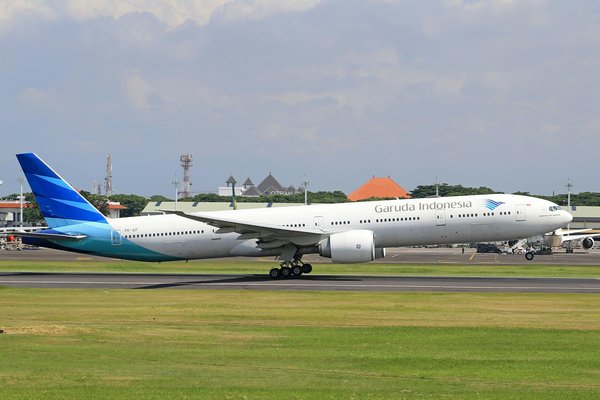 Découvrez les meilleurs logements originaux pour des nuits inoubliables