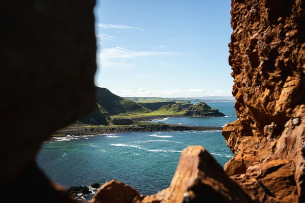 Transferts de luxe à prix fixe : vtc pour aéroport de marseille