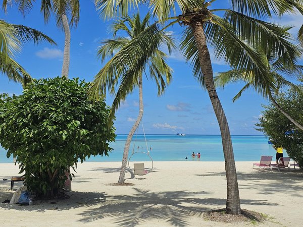 Vivez des nuits insolites dans des hébergements uniques