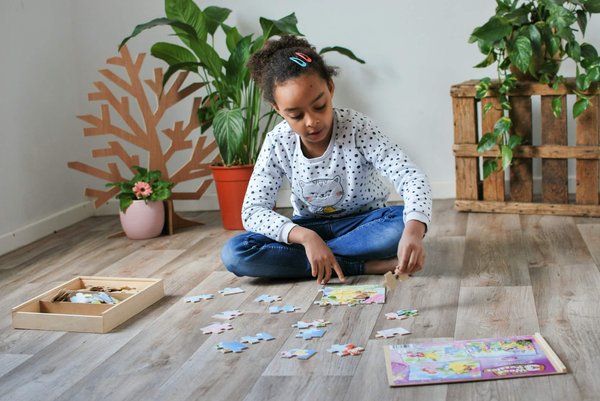 Les hébergements insolites à petit prix en France