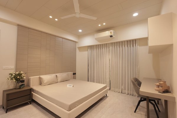 Les chambres d'hôtes, une solution d'hébergement abordable et authentique