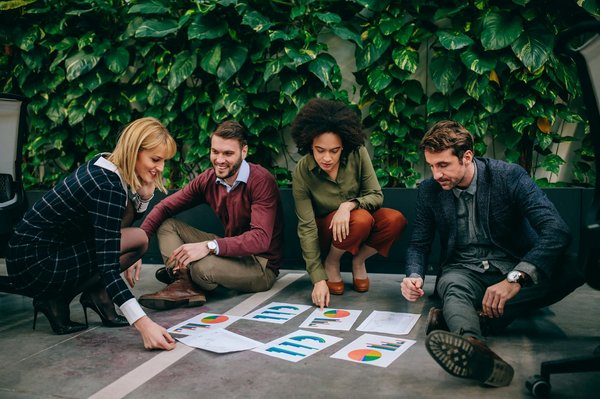 Tourisme rural et développement durable : un duo gagnant ?